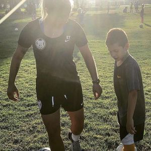 Meet your Posher, Emilee